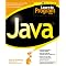 Learn Java