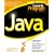 Learn to Program with Java