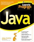 Learn to Program with Java