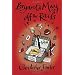 Bryant & May Off the Rails: A Peculiar Crimes Unit Mystery