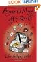 Bryant & May off the Rails: A Peculiar Crimes Unit Mystery (Peculiar Crimes Unit Mysteries (Bantam Hardcover))