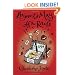 Bryant & May off the Rails: A Peculiar Crimes Unit Mystery (Peculiar Crimes Unit Mysteries (Bantam Hardcover))