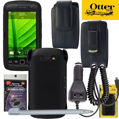 price OtterBox 