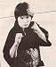 Benny "The Jet" Urquidez KNOWLEDGE IS POWER INSTRUCTIONAL MARTIAL ARTS TRAINING [VHS]