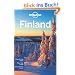 Finland (Lonely Planet Finland)