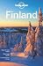 Lonely Planet Finland (Country Guide)
