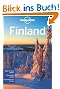 Finland (Lonely Planet Finland)
