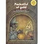 Pocketful of Gold (Longman Book Project)