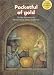 Books : Pocketful of Gold (Longman Book Project)