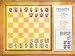 Fritz & Fertig - Schach für Kinder