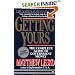 Getting Yours: The Complete Guide to Government Money, Third Edition (Getting Yours, 3rd ed)