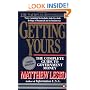 Getting Yours: The Complete Guide to Government Money, Third Edition (Getting Yours, 3rd ed)