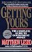 Getting Yours: The Complete Guide to Government Money, Third Edition (Getting Yours, 3rd ed)