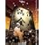 �����S��Crazy Ken Band Show 2004 ���{������+�_�ސ쌧���z�[�� [DVD]