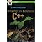Recommended C++ books