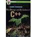 C++ Essentials