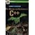 The Design and Evolution of C++