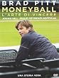 Moneyball - L'Arte Di Vincere