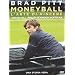Moneyball - L'Arte Di Vincere