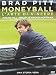 Moneyball - L'Arte Di Vincere