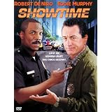 Showtimevon "Robert De Niro"