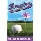 You Throw, Girl!: Even More Sports Books with Female Protagonists
