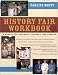 Book History Fair Workbook: A Manual for Teachers, Students, and Parents