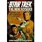 read the older Star Trek books.
