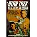 read the older Star Trek books.