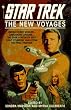 The New Voyages (Star Trek)
