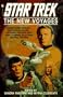 The New Voyages (Star Trek)