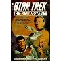 The New Voyages (Star Trek)
