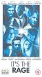 It's the Rage [VHS]