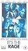 It's The Rage [VHS] [2000]