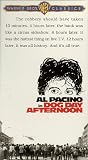 Dog Day Afternoon (Spec) Dog Day Afternoon (Spec)