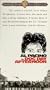 Dog Day Afternoon [VHS]
