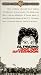 Dog Day Afternoon (Spec)