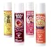 Island Soap Company Hawaiian Lip Balm Sticks - .15 oz.