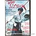 Bo Jitsu DVD : Master Tetsuhiro Hokama