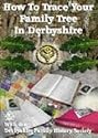 How to Trace your Family Tree in Derbyshire [DVD]
