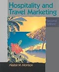 Hospitality and Travel Marketing (Food & Hospitality)