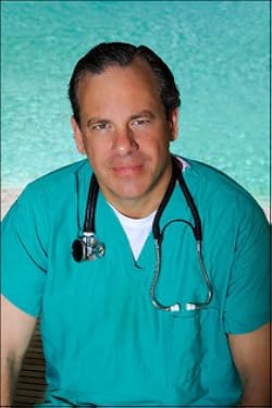 Chauncey W. Crandall