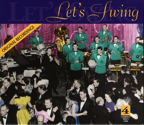 Dixieland