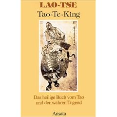 Tao-Te-King