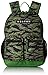 Burton Youth Gromlet Backpack