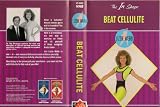 Lizzie Webb - Beat Cellulite - The In Shape With Lizzy Series [1989] [VHS]