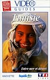 Revue TF1 Vidéo  / Vidéo Guides Hachette: Tunisie
