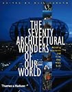 The Seventy Wonders...