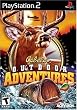 Cabela's Outdoor Adventure 2006