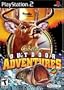 Cabela's Outdoor Adventure 2006